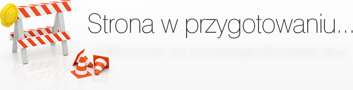 Strona w przygotowaniu ale napisz co Cię interesuje: jan.fedorowicz@kerodefa.pl. #PolubRODO czy Inwentaryzacja 4.0